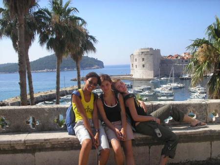 dubrovnik