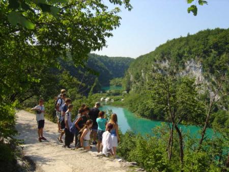 photos en vrac