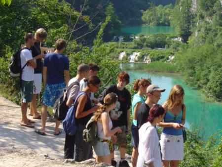photos en vrac