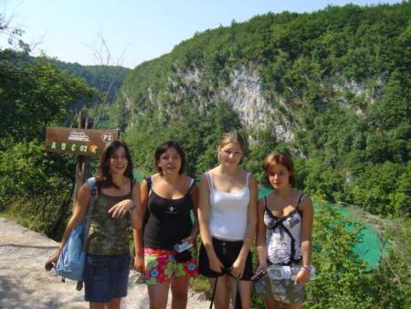 photos en vrac